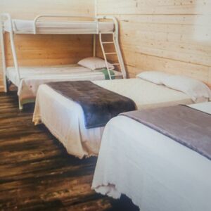 Gallery Photo 1
