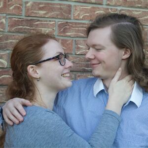 Gallery Photo 28