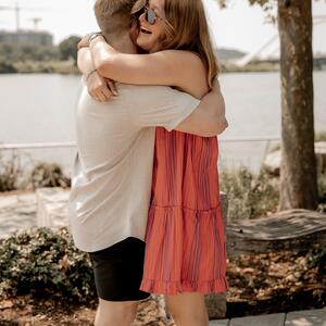 Gallery Photo 9