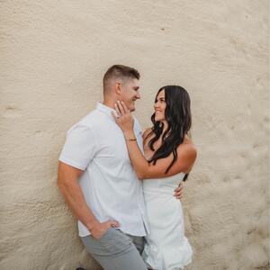 Gallery Photo 18