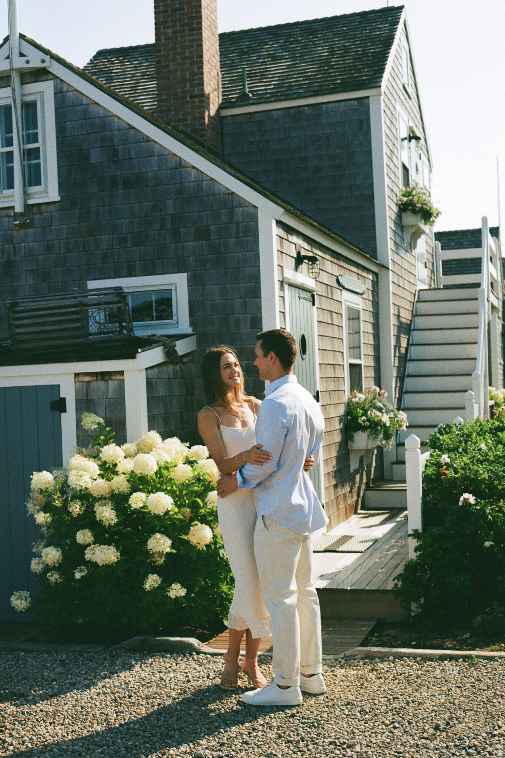 Gallery Photo 35 - Full Size