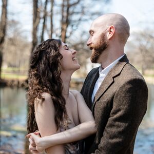 Gallery Photo 11