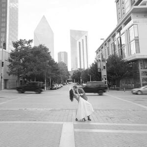 Gallery Photo 6