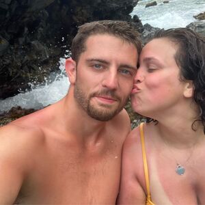 Gallery Photo 25