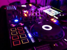 DJ Party US - DJ - Key West, FL - Hero Gallery 2