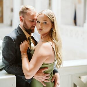 Gallery Photo 42