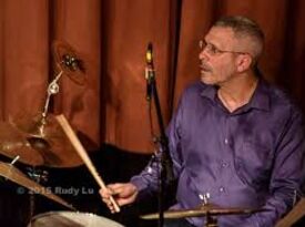 Patricia Malta & Blue Light Jazz trio - Jazz Band - Stone Ridge, NY - Hero Gallery 3