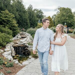 Gallery Photo 24
