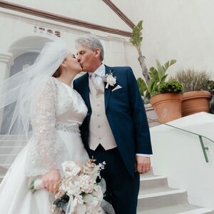 Gallery Photo 5