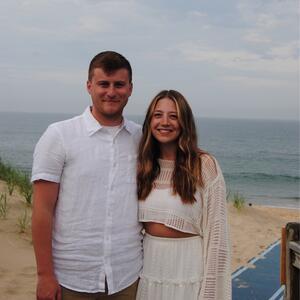 Gallery Photo 42