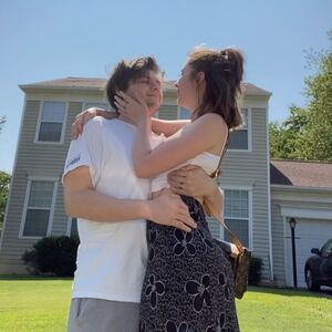 Gallery Photo 5