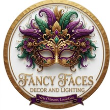 Vendor Logo