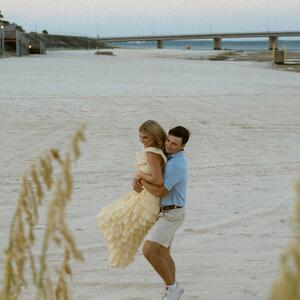 Gallery Photo 23