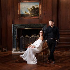 Gallery Photo 2