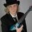 Jaron Clark | ELECTRIFY YOUR EVENT! - Footer