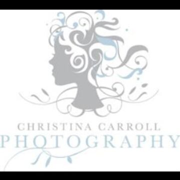 Christina Carroll Photography - Photographer - Austin, TX - Hero Main
