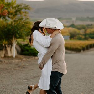 Gallery Photo 9