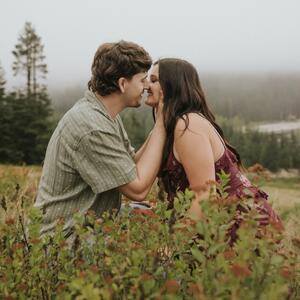 Gallery Photo 44