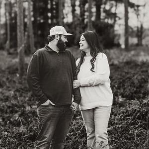 Gallery Photo 61