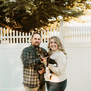 Gallery Photo 4
