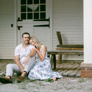 Gallery Photo 19