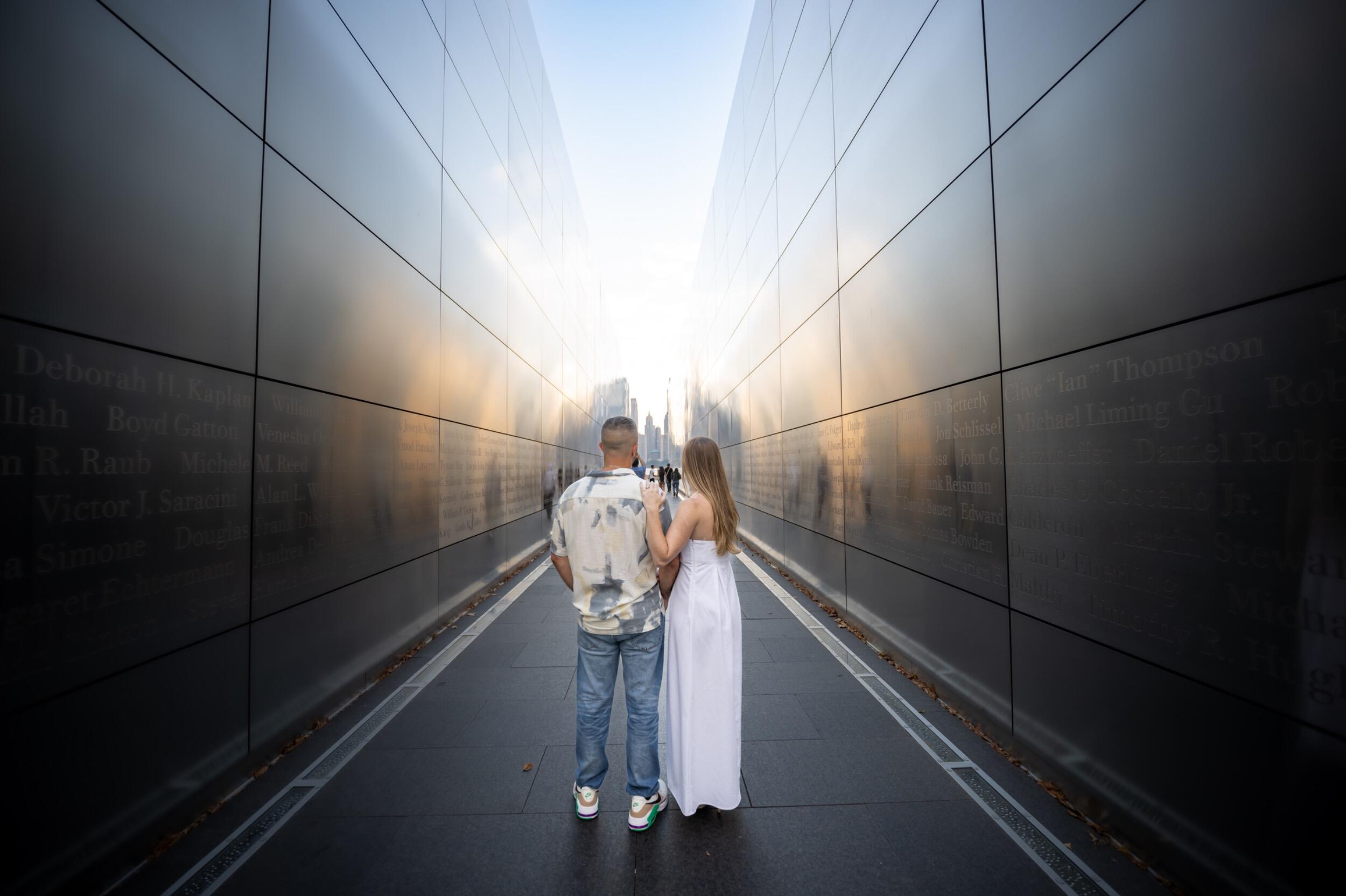 Engagement shoot <3 