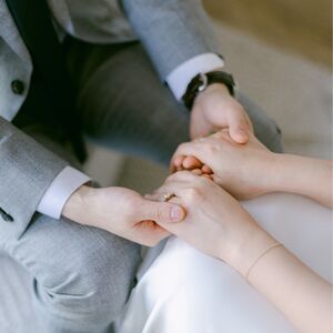 Gallery Photo 47