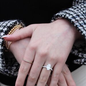 Gallery Photo 8