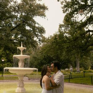 Gallery Photo 49