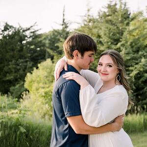 Gallery Photo 10