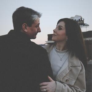 Gallery Photo 10
