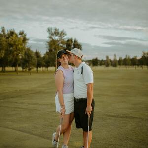 Gallery Photo 31