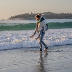 Gallery Photo 11