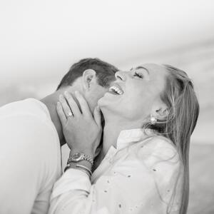 Gallery Photo 9