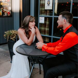 Gallery Photo 4