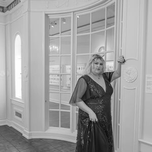 Gallery Photo 17