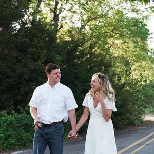 Gallery Photo 46