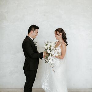 Gallery Photo 16