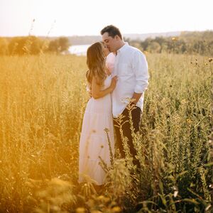Gallery Photo 21