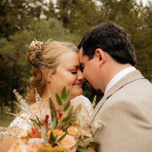 Gallery Photo 44