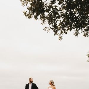 Gallery Photo 6