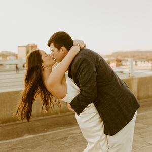 Gallery Photo 159
