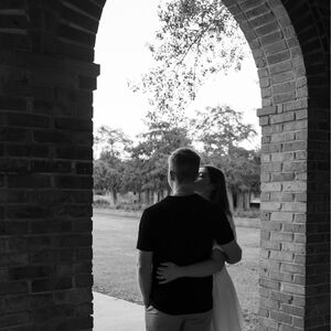 Gallery Photo 38