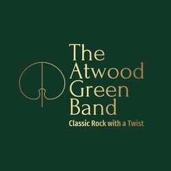 Atwood Green Classic Rock with a Twist, profile image