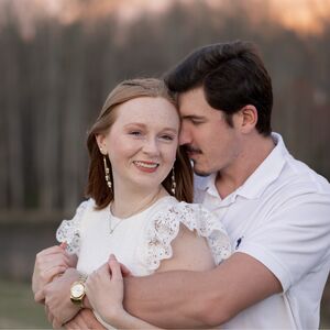 Gallery Photo 32