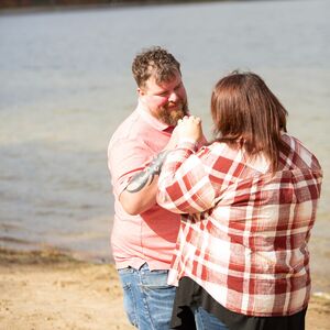 Gallery Photo 11