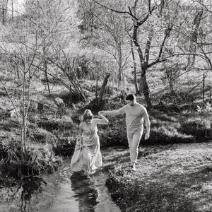 Gallery Photo 63