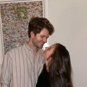 Gallery Photo 26
