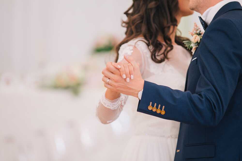 Top 12 Songs for a Second Wedding - First Dance Songs and Wedding Ceremony  Music - The Bash