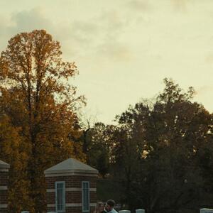 Gallery Photo 36